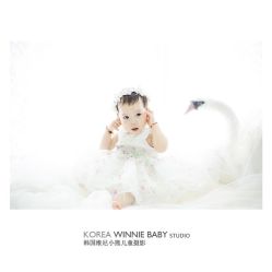 -星宝贝儿童摄影