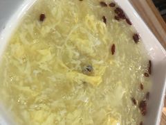 -壹阁胡羊焖饼(特色小吃街店)