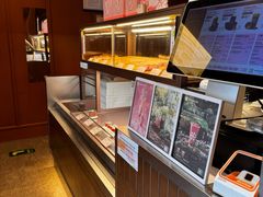 -奈雪的茶(中粮祥云小镇店)