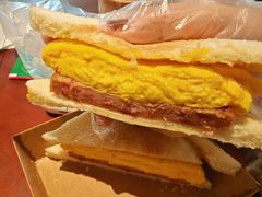 -憶廟街 X 沙角邨(太古城店)