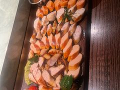 -villaa别墅餐酒吧