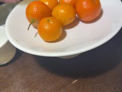 -聚友斋(柳泉路八大局店)