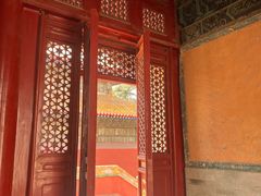 -普乐寺