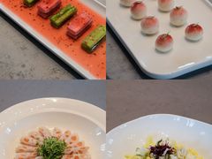 -山水雅居·江南雅宴(运河公园店)