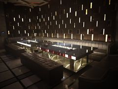 -堂会·KTV·自助餐·团建聚会(天河店)