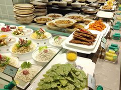 -七八九餐厅(浦江店)