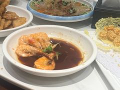 -千品香(碧桂园银河城店)