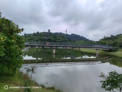 -东莞植物园