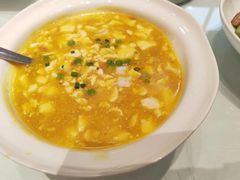 -谢先生酒店·椒宴集(沙湖店)