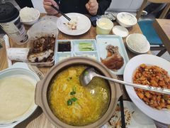 -紫光园·烤鸭(沙河物美店)