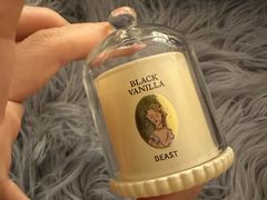 -BEAST野兽派(上海浦东嘉里城店)