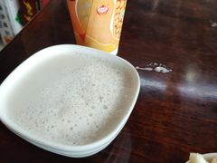 -忆碗面(华新街店)