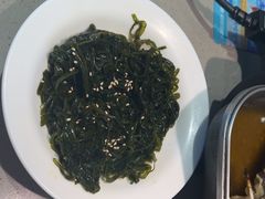 -半天妖烤鱼(大兴大悦春风里店)