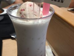 -大家乐(深圳中信店)