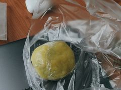 -达萍美食(城东商业广场店)