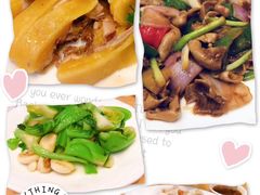 -瑞记湛江鸡饭店·粤西第一鸡(粤垦店)
