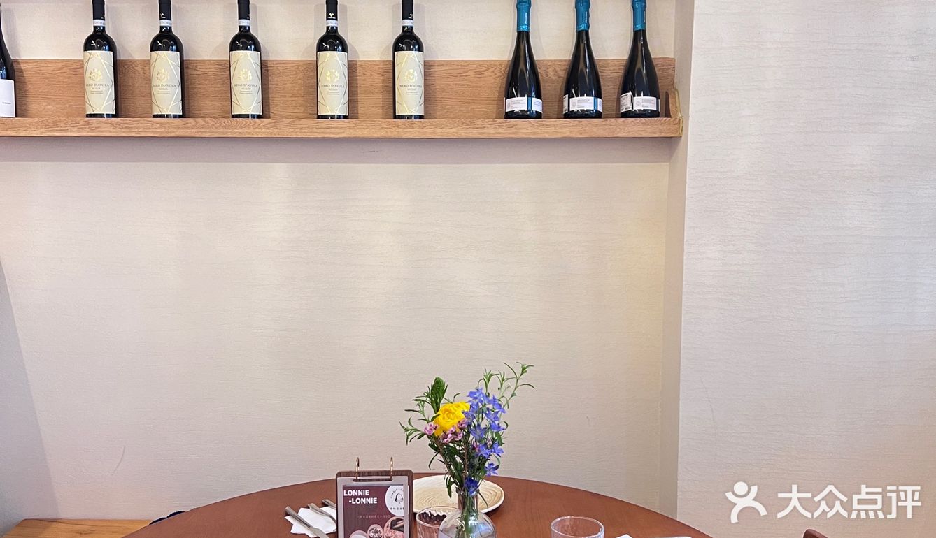 宁波新店｜别问了，在宁波感受地中海风情