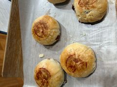 -苹果花园(鞍山路店)