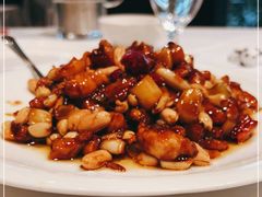 -眉州东坡(华联万柳店)