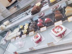 -KenGee仟吉(吉庆街店)