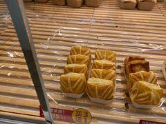 -味多美蛋糕(三元桥店)