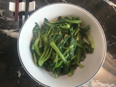 -海鲜潮·株洲海鲜集市(栗雨店)