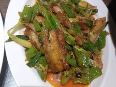 -东篱艺厨(七一酱园店)