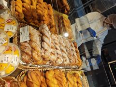 -物美大卖场(玉蜓桥店)