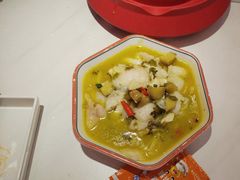 -蟹宗蟹(润达国际五楼店)