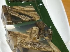 -宋小谨·泉州菜(西沙湾店)