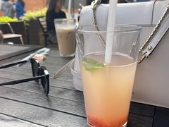 -漫咖啡(红唐店)