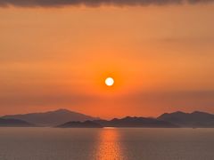 -蜜悦·波西塔诺悬崖海景餐厅