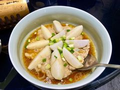 -香雪海饭店中餐厅(玉山店)
