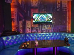 -尚酷麦量贩KTV(金州店)