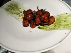 -桂满陇-十里风荷(合生汇店)