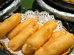 -煲煲好(朝阳门店)