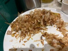 -韩宫宴烤肉·料理(南京江宁万达店)