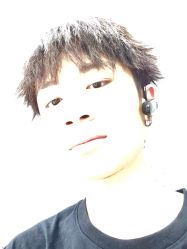 -YDO SALON
