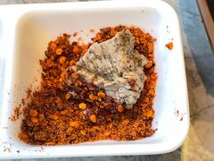 -龙湖重庆时代天街