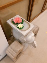 点击看大图 -FineYoga梵音瑜伽·普拉提