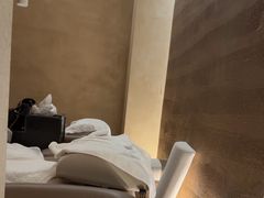 -水云空涧·沐足·采耳·按摩·SPA影院(琶洲店)