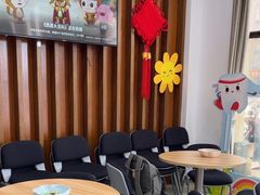 -赫尔森口腔·牙齿种植修复