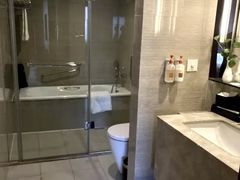 -昆明中心皇冠假日酒店
