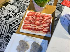 -虾吃虾涮.虾火锅.肉蟹煲(步步高梅溪新天地店)