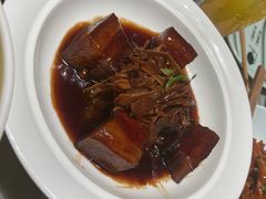 -苏帮袁Sue Cuisine(来福士店)
