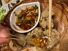 -丝恋丝娃娃(逸天城国贸店)