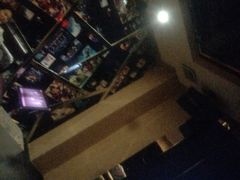 -乐道好声音量贩式KTV(北行店)