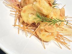 -箪食巷私房菜馆·鲁菜(玉函路店)
