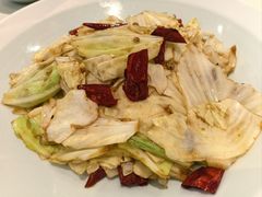-天成川菜(礼岗店)