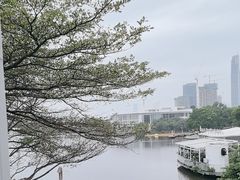 -陈鹏鹏潮汕菜(欢乐海岸 海边景观店)